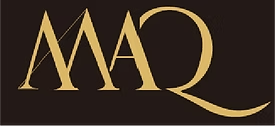 MAQ logo